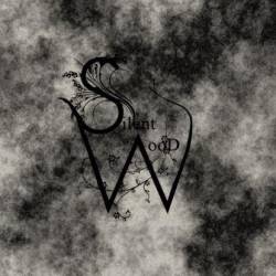 Silent Wood : Me and My Shadow